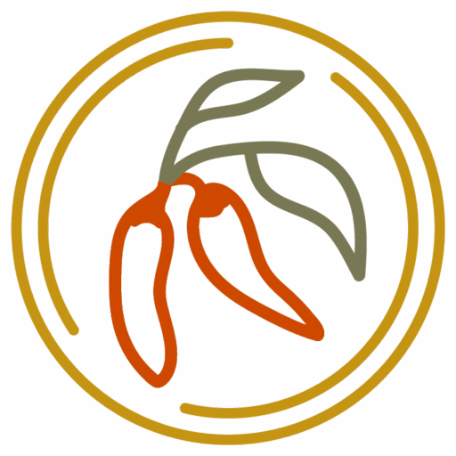 cropped meisie beauvais dark symbol.png