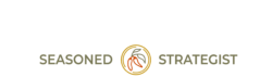 meisie beauvais dark primary logo